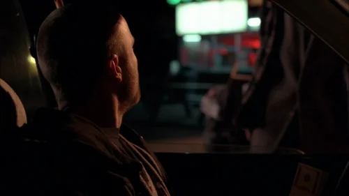 Still frame 64 from Breaking Bad Season 5 Episode 9