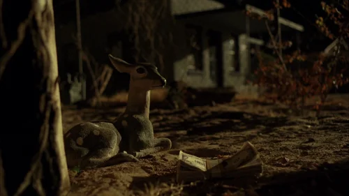 Still frame 65 from Breaking Bad Season 5 Episode 9