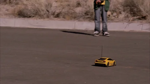 Still frame 66 from Breaking Bad Season 5 Episode 9