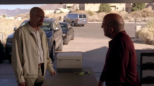Still frame 69 from Breaking Bad Season 5 Episode 9