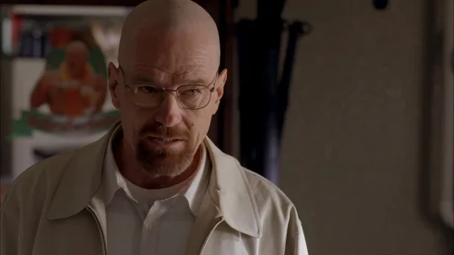 Still frame 70 from Breaking Bad Season 5 Episode 9