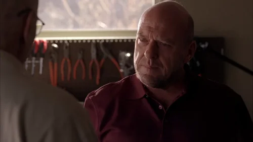 Still frame 71 from Breaking Bad Season 5 Episode 9