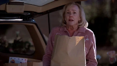 Still frame 6 from Breaking Bad Season 5 Episode 9