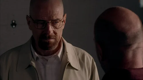Still frame 73 from Breaking Bad Season 5 Episode 9