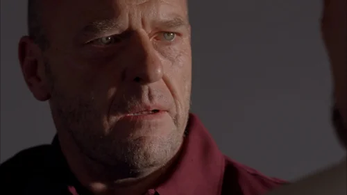 Still frame 75 from Breaking Bad Season 5 Episode 9