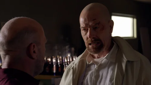 Still frame 76 from Breaking Bad Season 5 Episode 9
