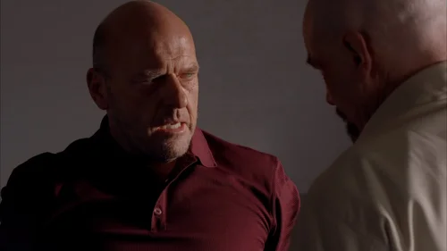 Still frame 77 from Breaking Bad Season 5 Episode 9