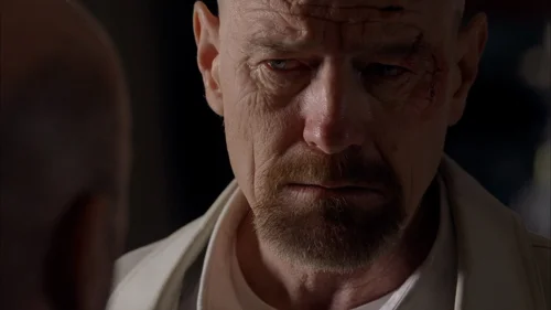 Still frame 78 from Breaking Bad Season 5 Episode 9