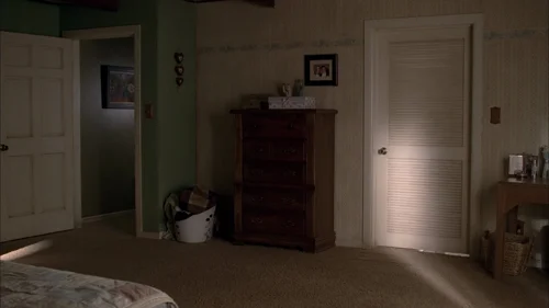 Still frame 7 from Breaking Bad Season 5 Episode 9