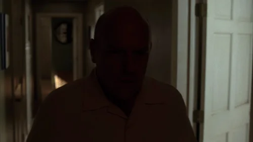 Still frame 8 from Breaking Bad Season 5 Episode 9