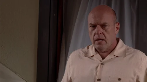 Still frame 9 from Breaking Bad Season 5 Episode 9