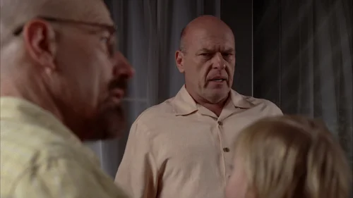 Still frame 10 from Breaking Bad Season 5 Episode 9