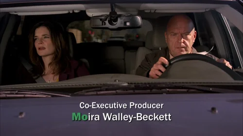 Still frame 12 from Breaking Bad Season 5 Episode 9