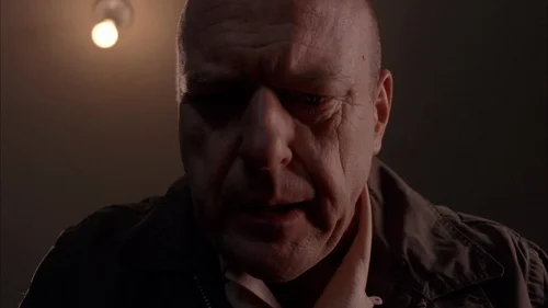 Still frame 14 from Breaking Bad Season 5 Episode 9