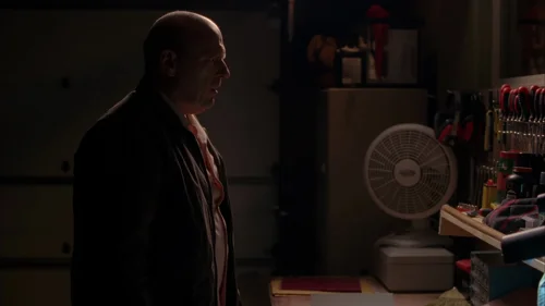 Still frame 15 from Breaking Bad Season 5 Episode 9