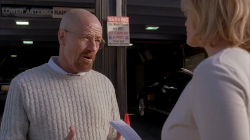 Still frame 17 from Breaking Bad Season 5 Episode 9
