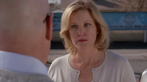 Still frame 18 from Breaking Bad Season 5 Episode 9