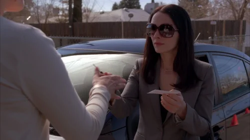 Still frame 19 from Breaking Bad Season 5 Episode 9