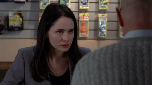 Still frame 20 from Breaking Bad Season 5 Episode 9
