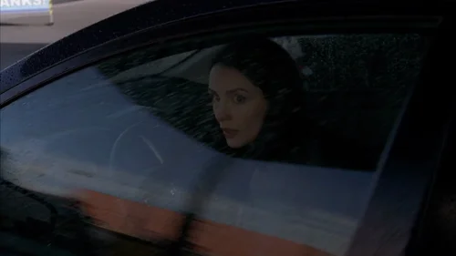 Still frame 24 from Breaking Bad Season 5 Episode 9