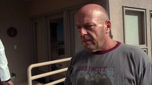 Still frame 26 from Breaking Bad Season 5 Episode 9