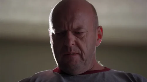Still frame 27 from Breaking Bad Season 5 Episode 9