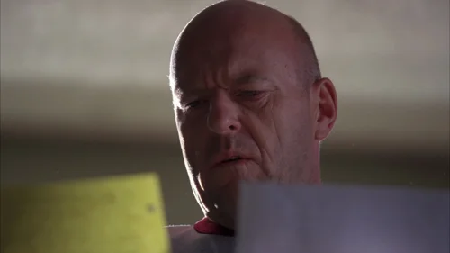 Still frame 28 from Breaking Bad Season 5 Episode 9
