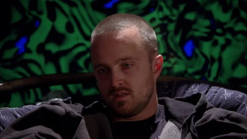 Still frame 31 from Breaking Bad Season 5 Episode 9
