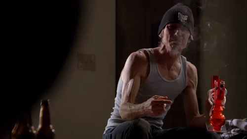 Still frame 32 from Breaking Bad Season 5 Episode 9