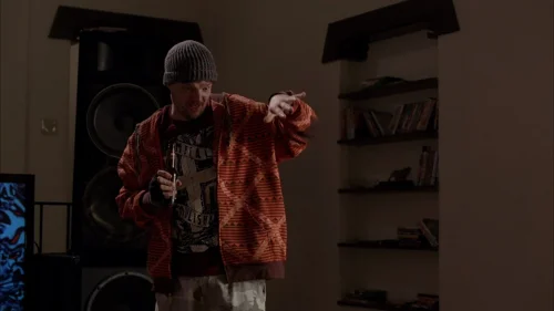 Still frame 33 from Breaking Bad Season 5 Episode 9