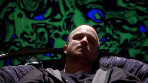 Still frame 34 from Breaking Bad Season 5 Episode 9