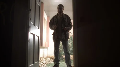 Still frame 4 from Breaking Bad Season 5 Episode 9