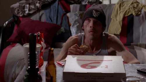 Still frame 35 from Breaking Bad Season 5 Episode 9