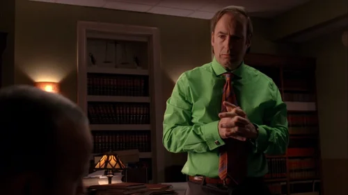 Still frame 39 from Breaking Bad Season 5 Episode 9