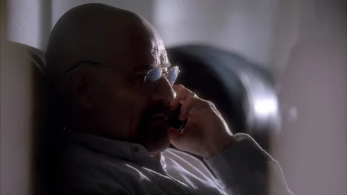 Still frame 42 from Breaking Bad Season 5 Episode 9