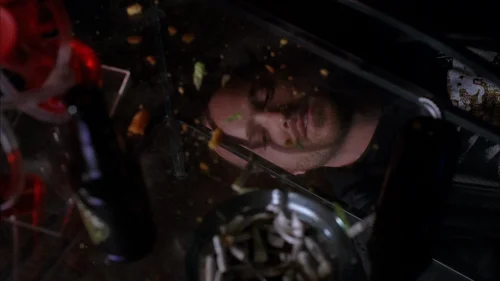Still frame 43 from Breaking Bad Season 5 Episode 9
