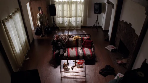 Still frame 44 from Breaking Bad Season 5 Episode 9