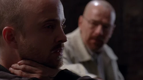 Still frame 48 from Breaking Bad Season 5 Episode 9