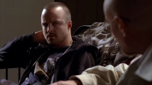 Still frame 49 from Breaking Bad Season 5 Episode 9