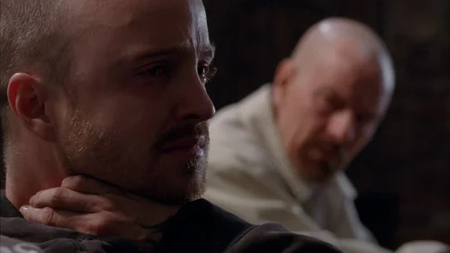 Still frame 50 from Breaking Bad Season 5 Episode 9
