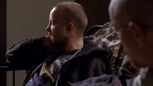 Still frame 51 from Breaking Bad Season 5 Episode 9