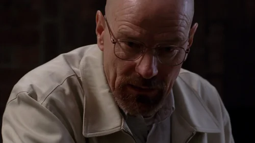 Still frame 53 from Breaking Bad Season 5 Episode 9