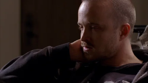 Still frame 54 from Breaking Bad Season 5 Episode 9