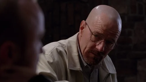 Still frame 55 from Breaking Bad Season 5 Episode 9