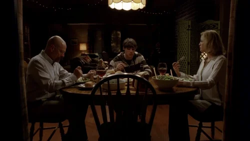 Still frame 56 from Breaking Bad Season 5 Episode 9