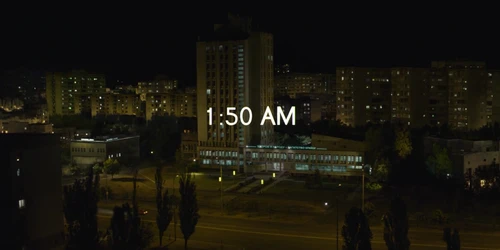 Still frame 58 from Chornobyl Season 1 Episode 1