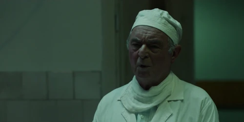 Still frame 61 from Chornobyl Season 1 Episode 1