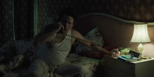 Still frame 62 from Chornobyl Season 1 Episode 1