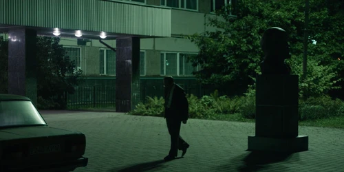 Still frame 63 from Chornobyl Season 1 Episode 1