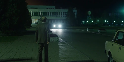 Still frame 64 from Chornobyl Season 1 Episode 1